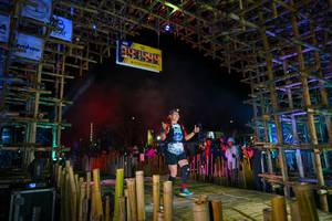 BIB: 110
                            <button type="button" onclick="openModal(19201824)" class="btn btn-primary btn-sm float-right btn-popup" data-toggle="modal" data-target=".modal-high-quality">
                        <i class="fas fa-shopping-cart"></i> Add to Cart
                    </button>
                                            <button type="button" onclick="isThisMe(19201824, true)" class="btn btn-success btn-sm float-right btn-popup btn-isme hidden" data-toggle="tooltip" data-placement="bottom" title="นี่คือรูปของคุณใช่ไหม คลิกที่นี่เพื่อเอาเข้าอัลบั้ม">
                        <i class="fas fa-plus"></i> Add to album
                    </button>
                    <button type="button" onclick="isThisMe(19201824, false)" class="btn btn-warning btn-sm float-right btn-popup btn-isnotme hidden">
                        <i class="fas fa-ban"></i> Remove from album
                    </button>